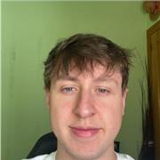 Estudiante en 4 año de  Geografía y Medio Ambiente  en la Universitat de València. Imparto clases presenciales.